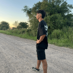 el_ninjagamerrex avatar