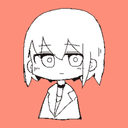 わぶわぶさん avatar