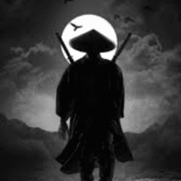 y0unggz avatar