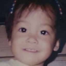 LeeMieuRainx avatar