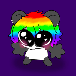 PrismaLin avatar
