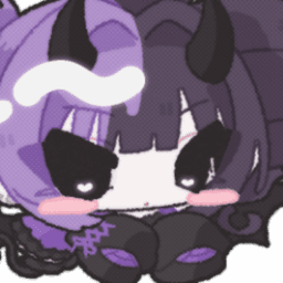 Mika_Mew_Mew avatar