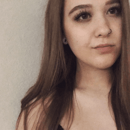 Misskalie avatar