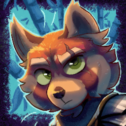 ultra_rare_panda avatar