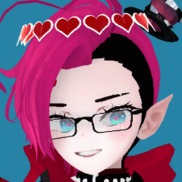 Loakrin avatar