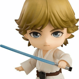 SamGillOW avatar