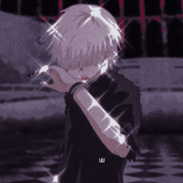 sunafv avatar