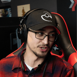 G3rd_NE avatar