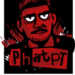 IamPhatPT avatar