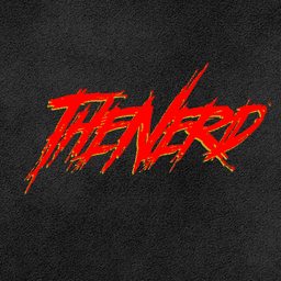 TheN3rdGaming avatar