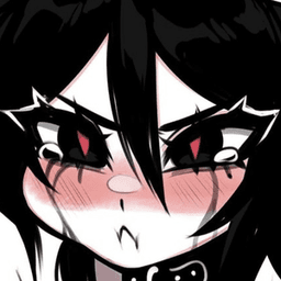 scarlet_gun4 avatar
