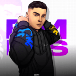 rmfps avatar