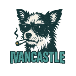 ivancastle avatar
