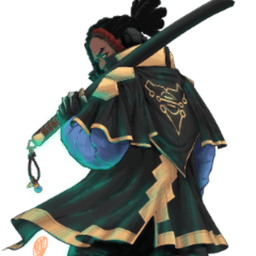 itstekktv avatar