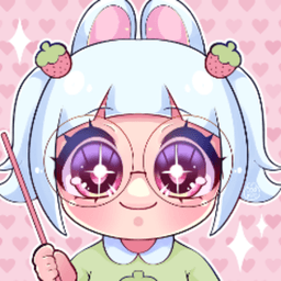 funiivr avatar