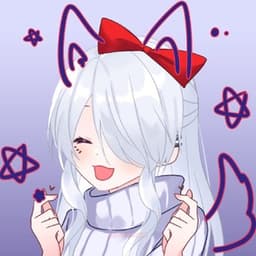 jane_shadow avatar
