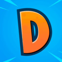 thedomidy avatar