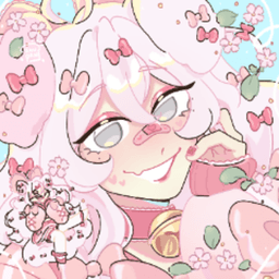 praline_woof avatar