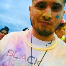 chaotic_slacker avatar