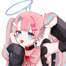 練乃ちくわ avatar
