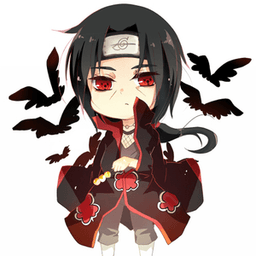 nyxkw avatar