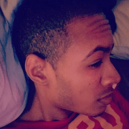 Romeeo avatar