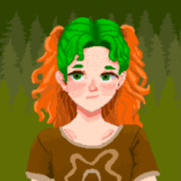 13Twinkell31 avatar