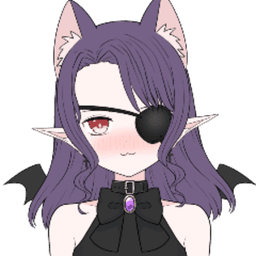 lady_lyn0911 avatar