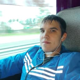 spittle11 avatar