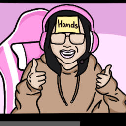 BunniiBonBon avatar