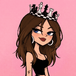 maddiesmads avatar