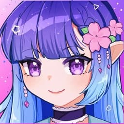 EgirlTenno avatar