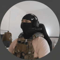 echooperator avatar