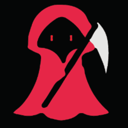 creatorgrim avatar