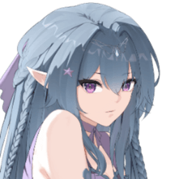 Yariva_ avatar