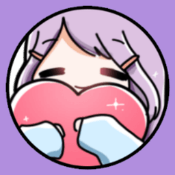 asleepypeach avatar