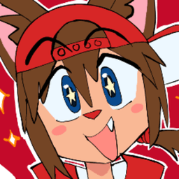 Tentakustar avatar