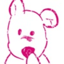 MistyDy avatar