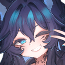 Katie avatar