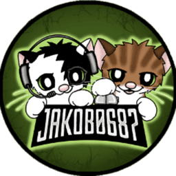 jakob0687 avatar