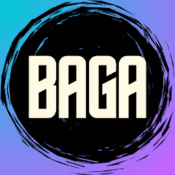 Baga_Oficial avatar