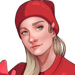 PondMandy avatar