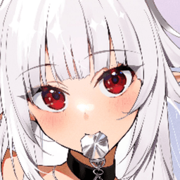EineLotta avatar