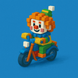 clowntrenches avatar