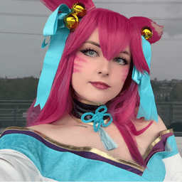 itsabbycat avatar