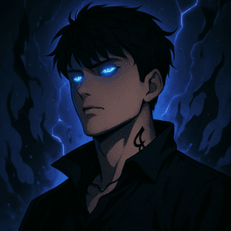 Great_Berser avatar