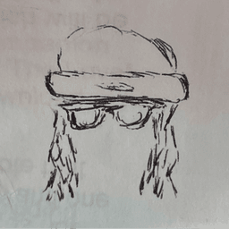 miserablejean avatar