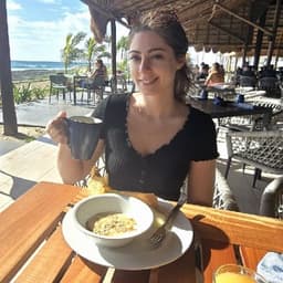 nataliak1ll5 avatar