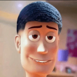 sheriffwoody17 avatar