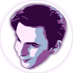 TantalOFF avatar